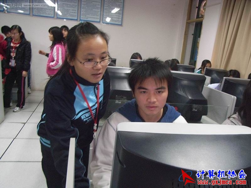 091118CA19.JPG