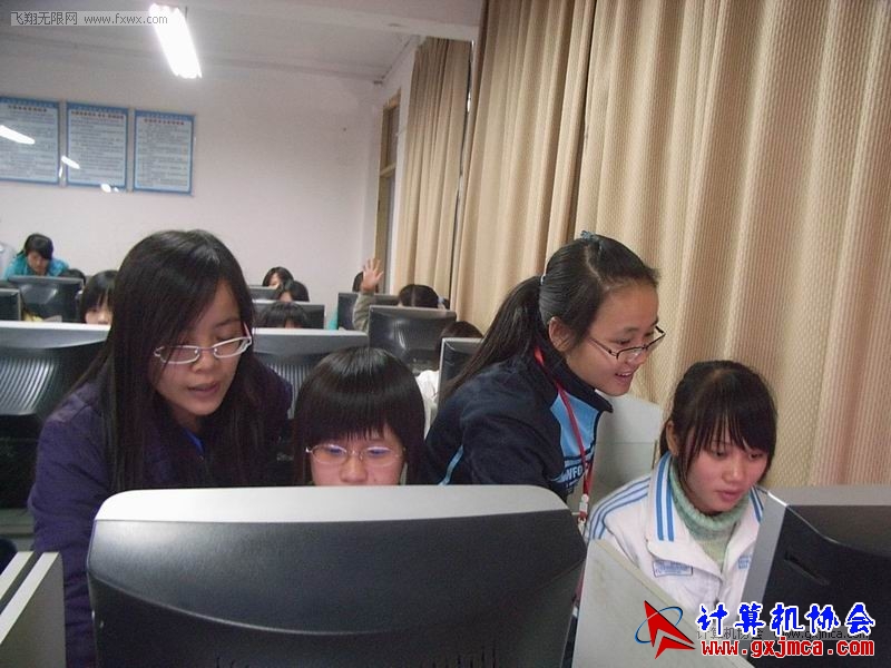 091118CA21.JPG
