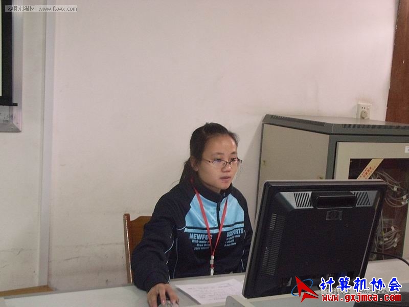 091118CA30.JPG