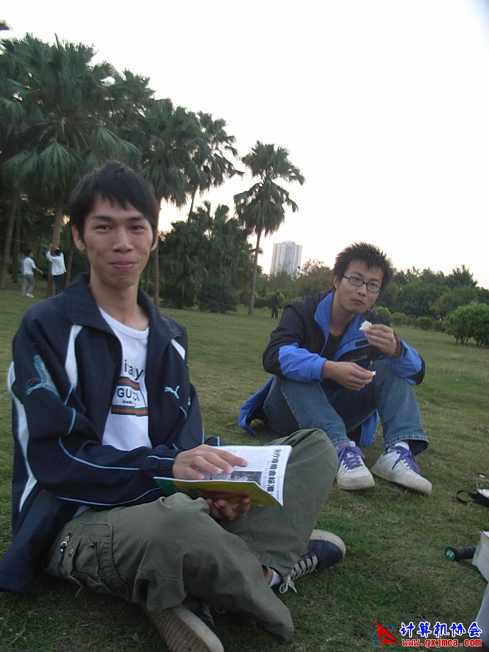 091113JL014.JPG