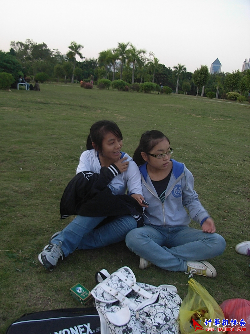 091113JL015.JPG