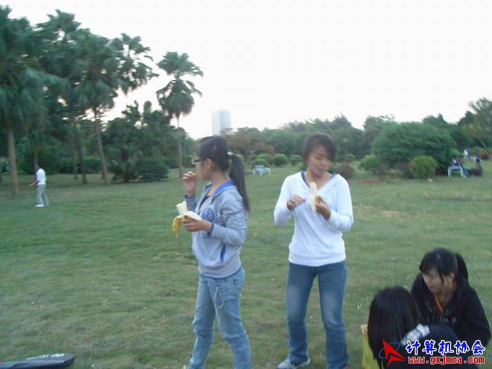 091113JL021.JPG