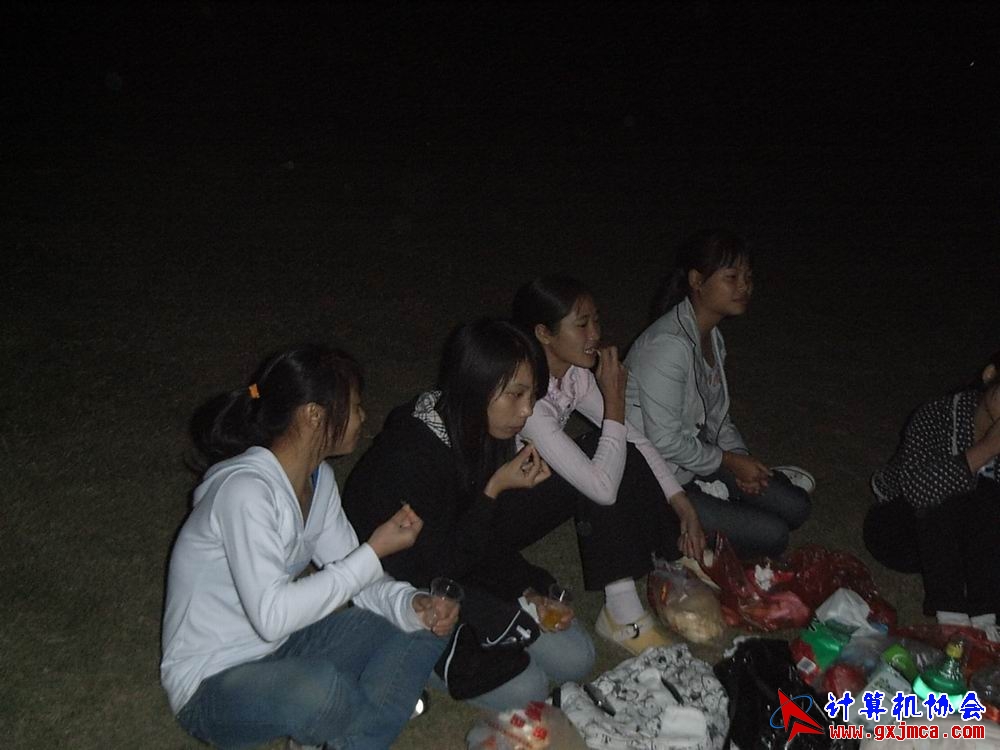 091113JL053.JPG