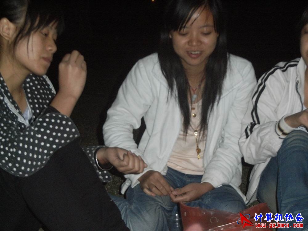 091113JL063.JPG