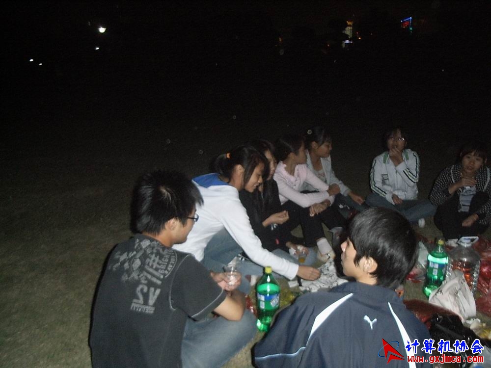 091113JL068.JPG