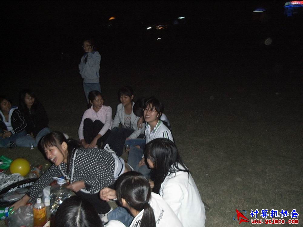 091113JL072.JPG