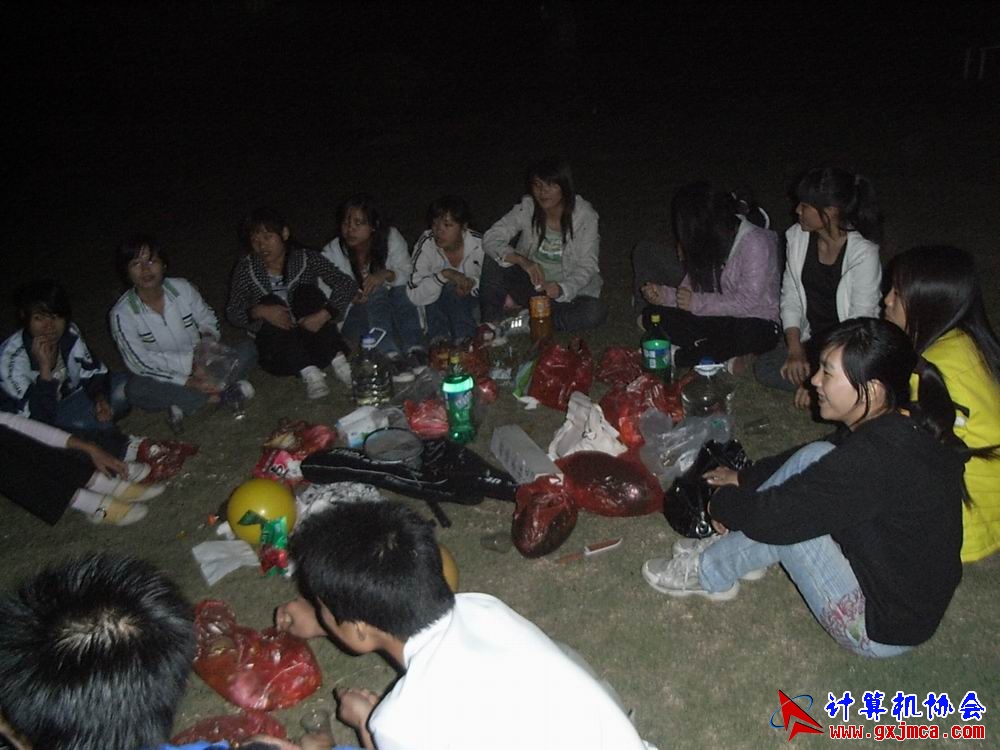 091113JL077.JPG