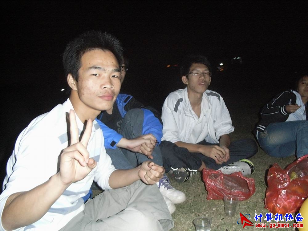 091113JL079.JPG