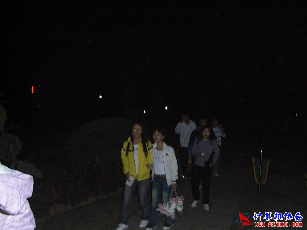 091113JL082.JPG
