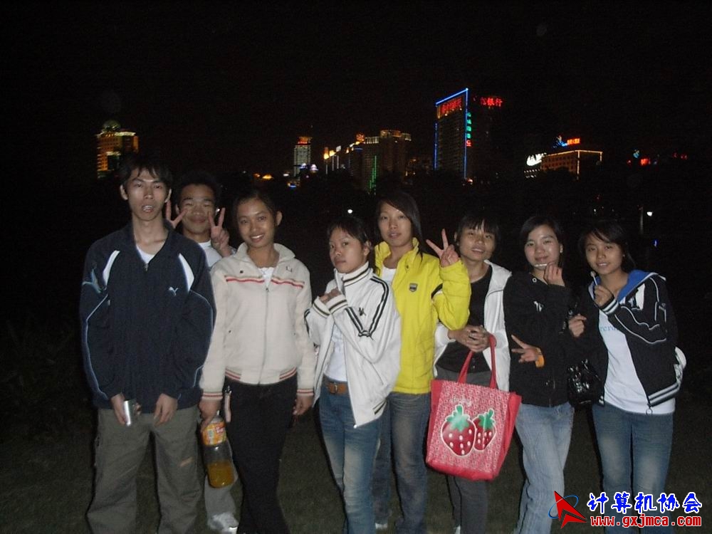 091113JL085.JPG