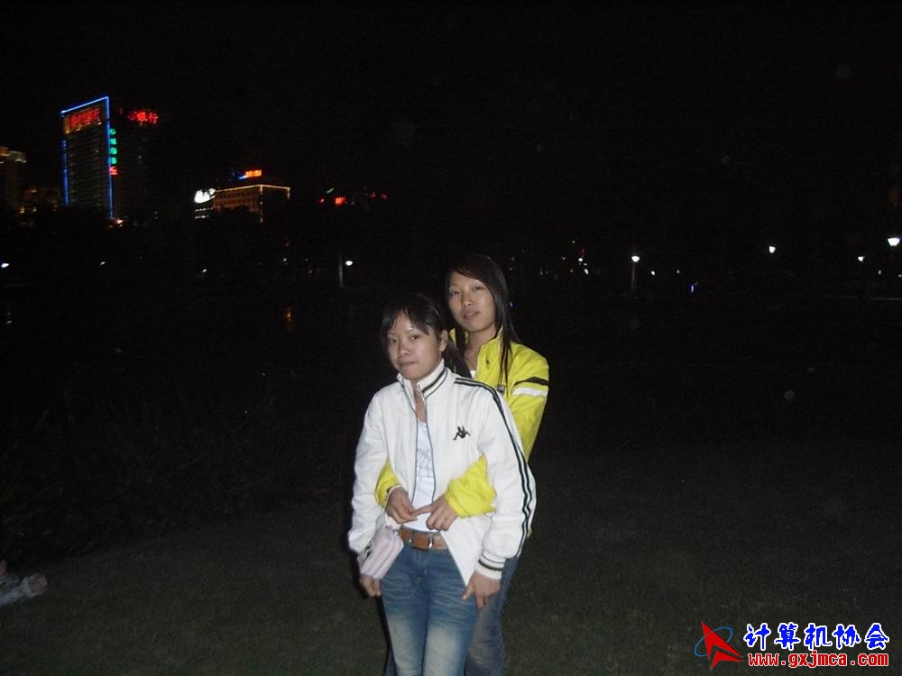 091113JL091.JPG