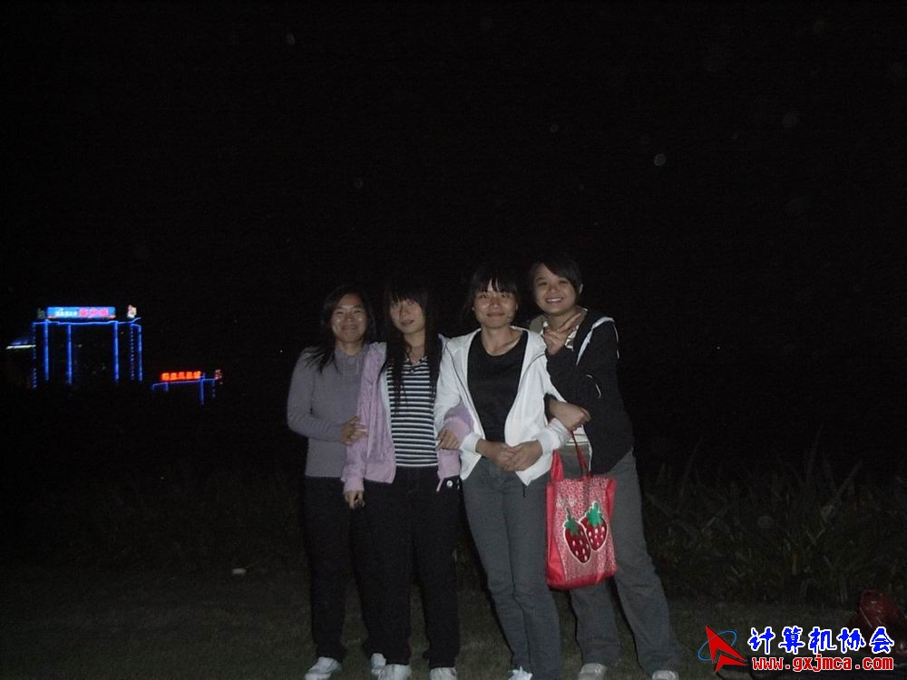 091113JL098.JPG