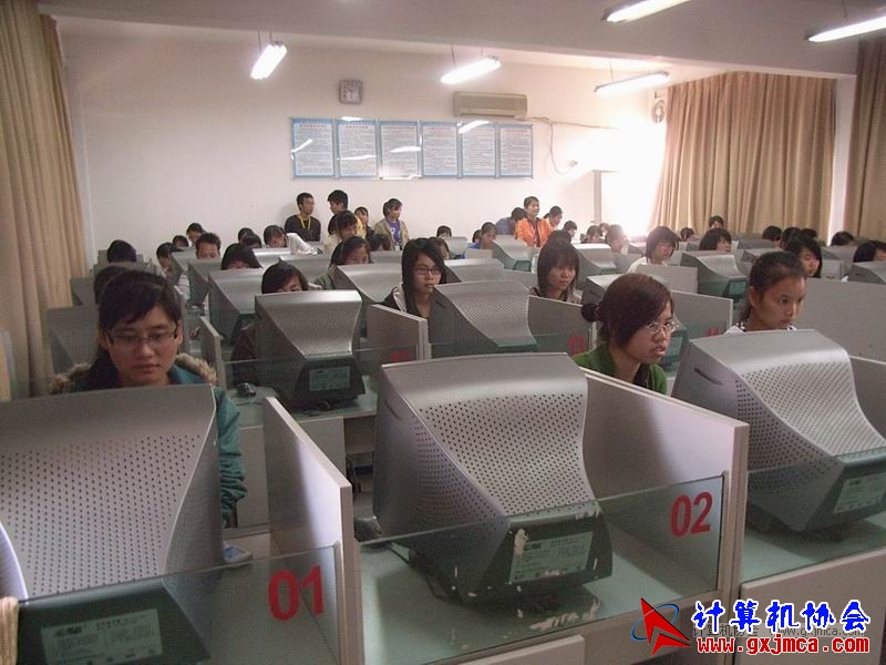 091126CApx07.JPG