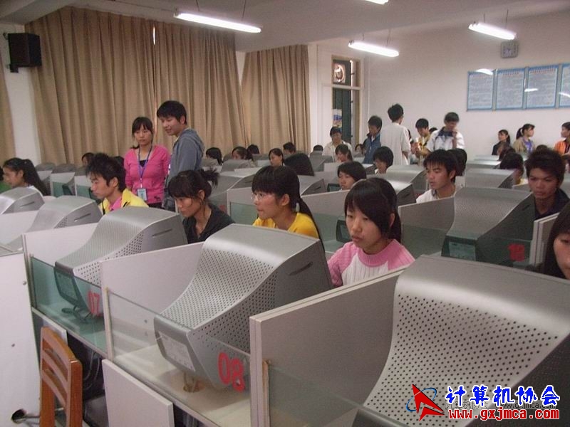 091126CApx09.JPG