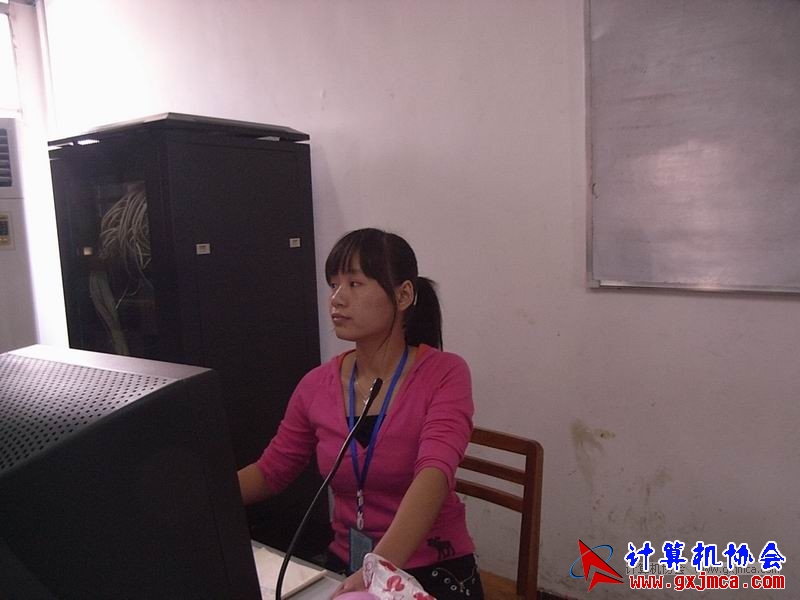 091126CApx11.JPG