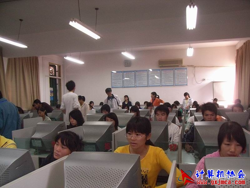 091126CApx12.JPG