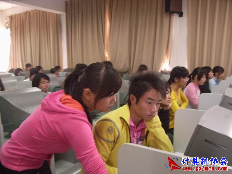 091126CApx13.JPG