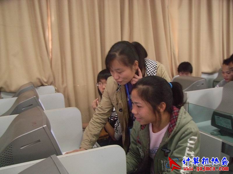 091126CApx15.JPG