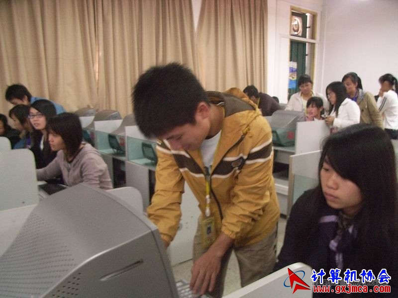 091126CApx19.JPG