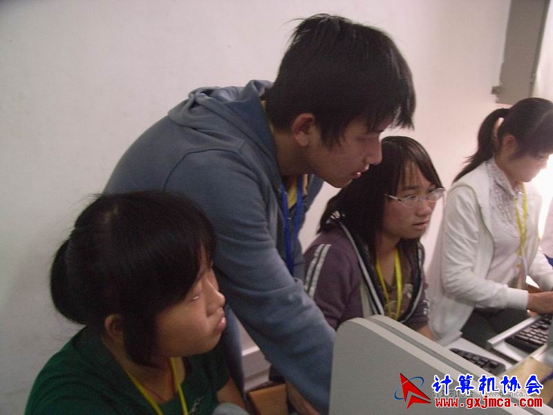 091126CApx22.JPG
