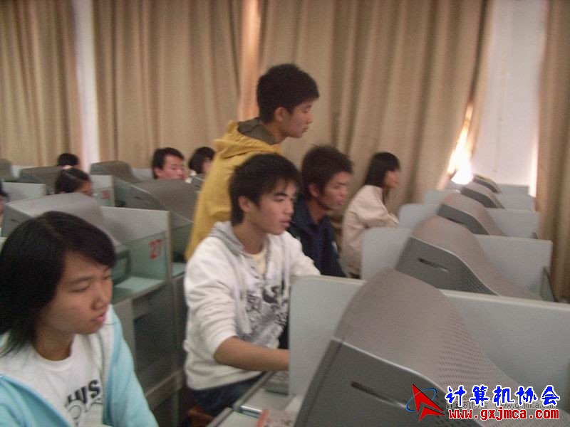 091126CApx23.JPG
