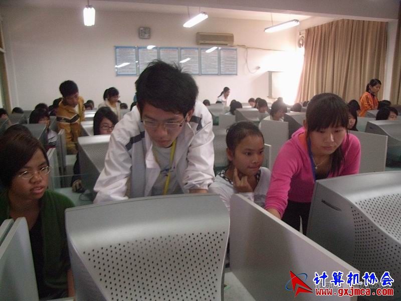 091126CApx26.JPG