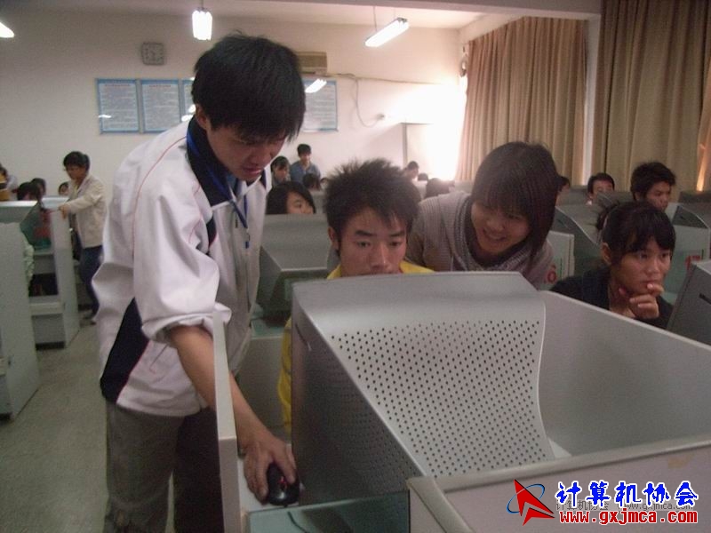 091126CApx29.JPG