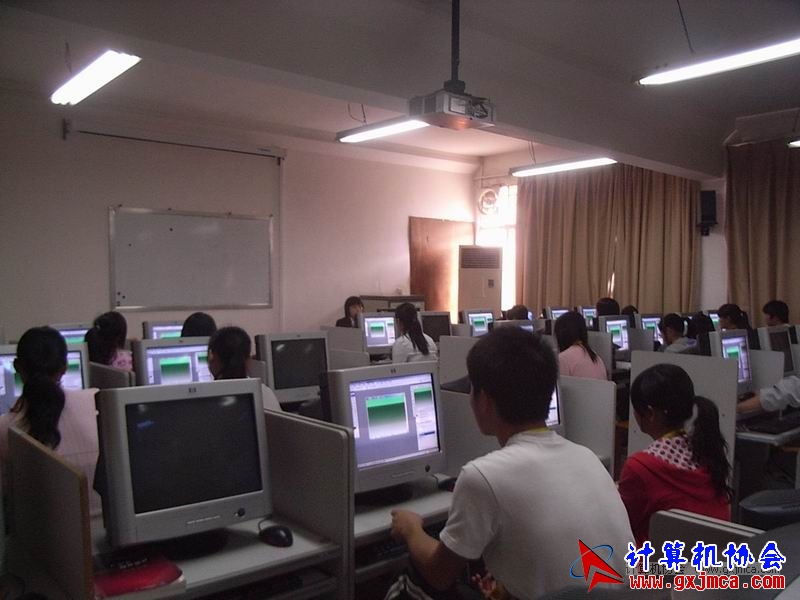 091126CApx31.JPG