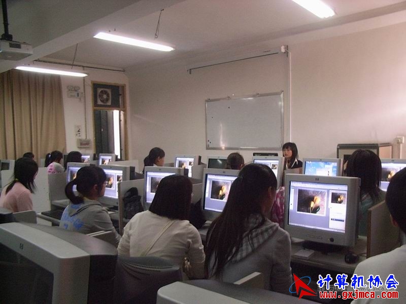 091126CApx32.JPG