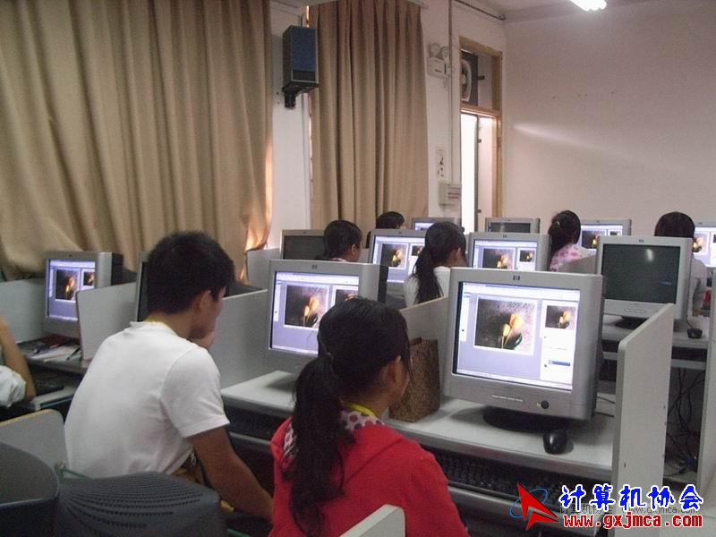 091126CApx34.JPG
