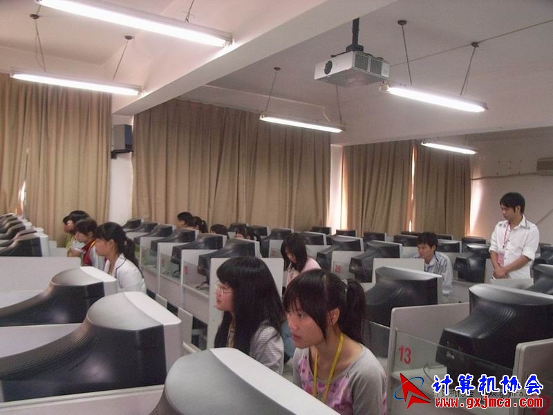 091126CApx35.JPG