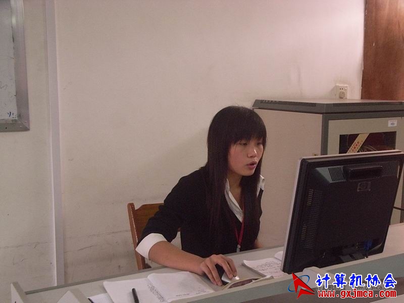 091126CApx37.JPG