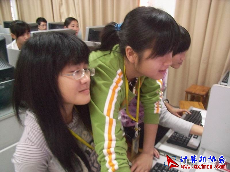 091126CApx43.JPG