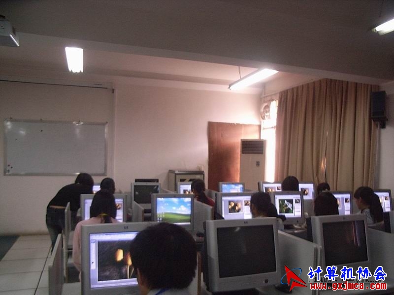 091126CApx47.JPG