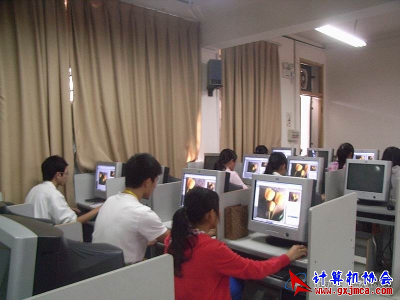 091126CApx48.JPG