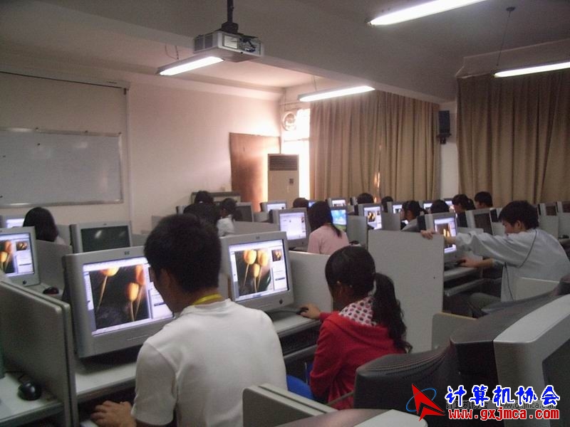 091126CApx50.JPG
