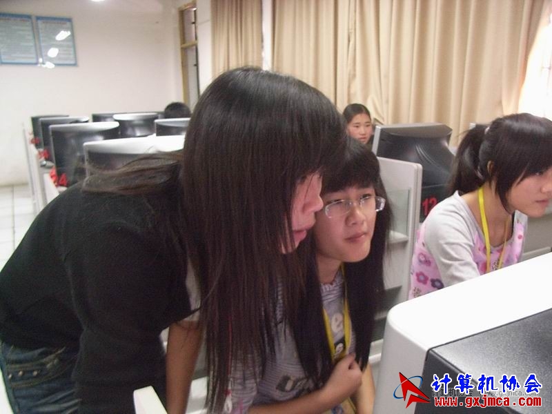 091126CApx52.JPG