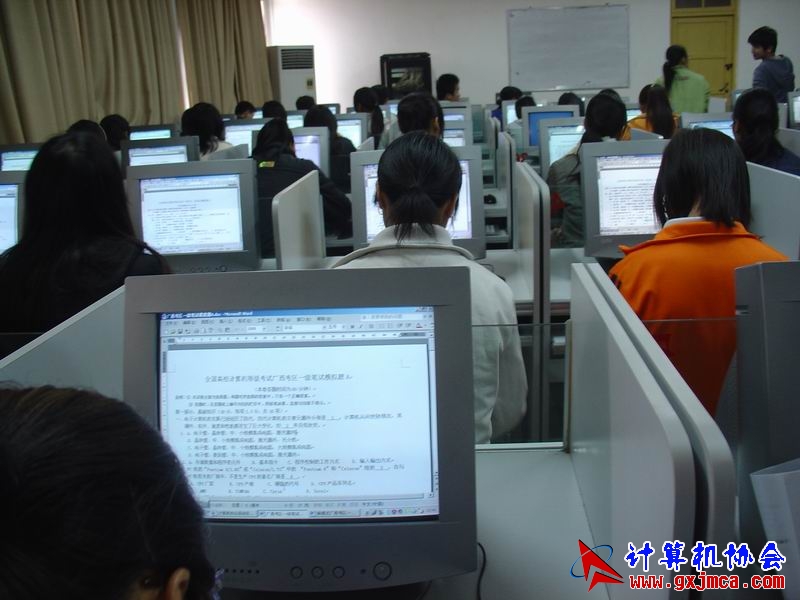 091210qyj03.JPG