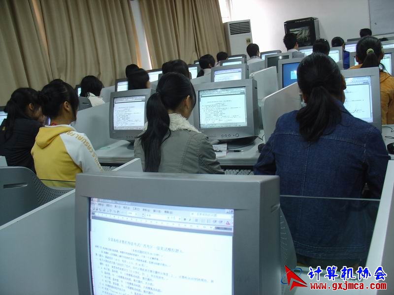 091210qyj05.JPG
