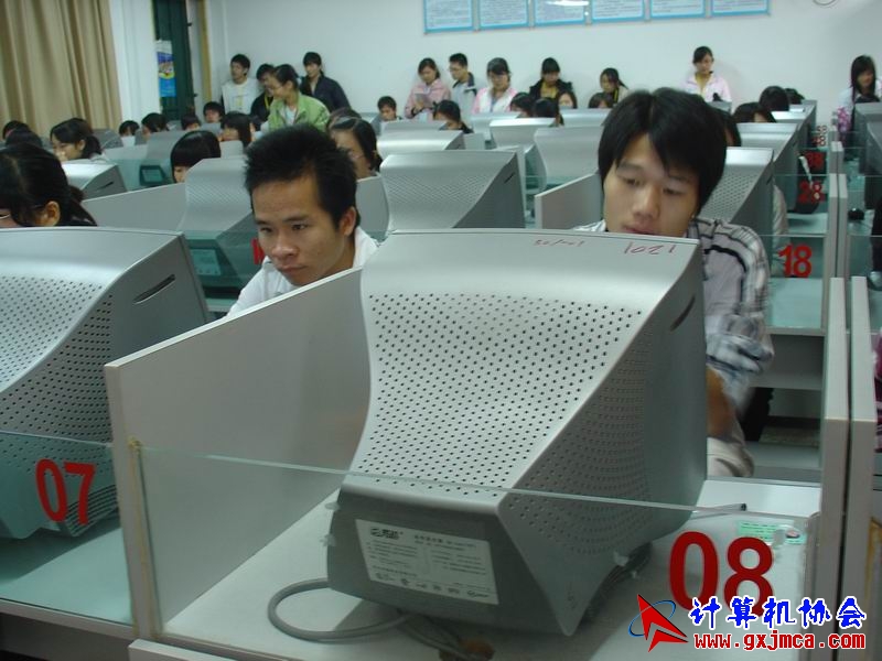 091210qyj09.JPG