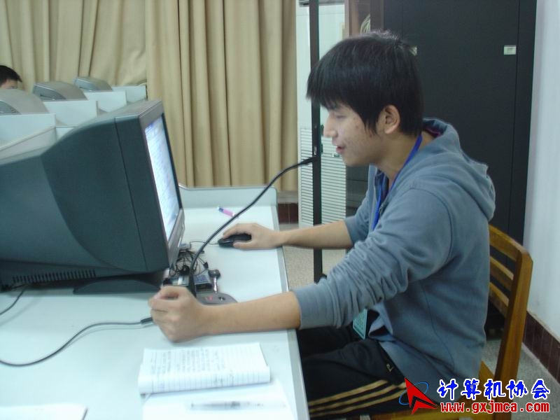 091210qyj10.JPG
