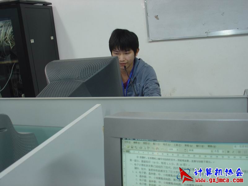 091210qyj11.JPG