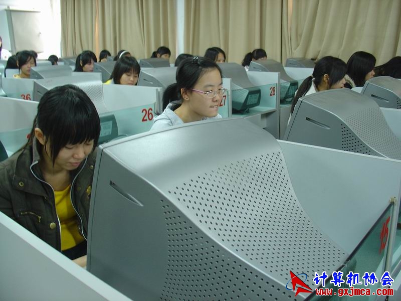 091210qyj15.JPG