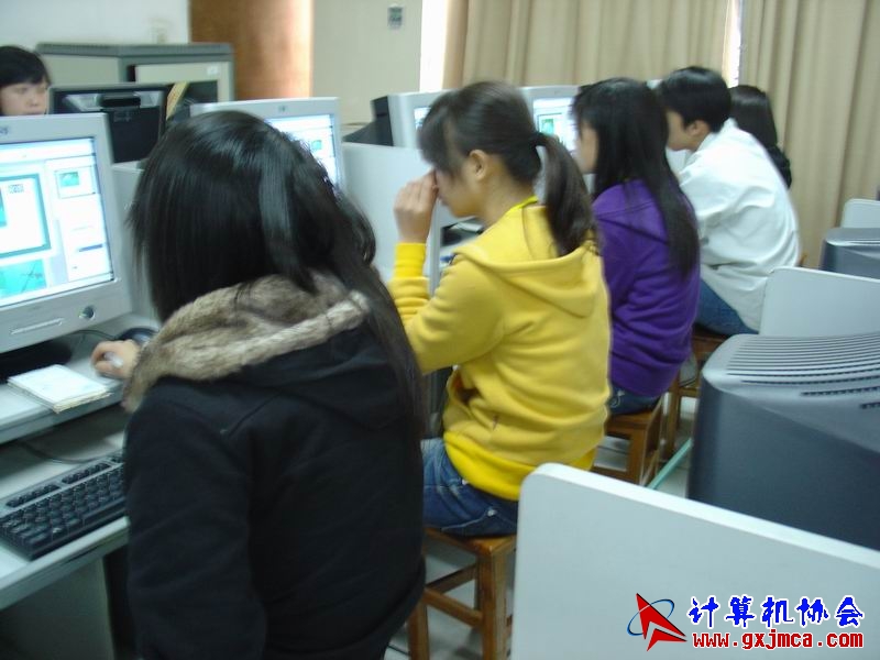 091210qyj18.JPG