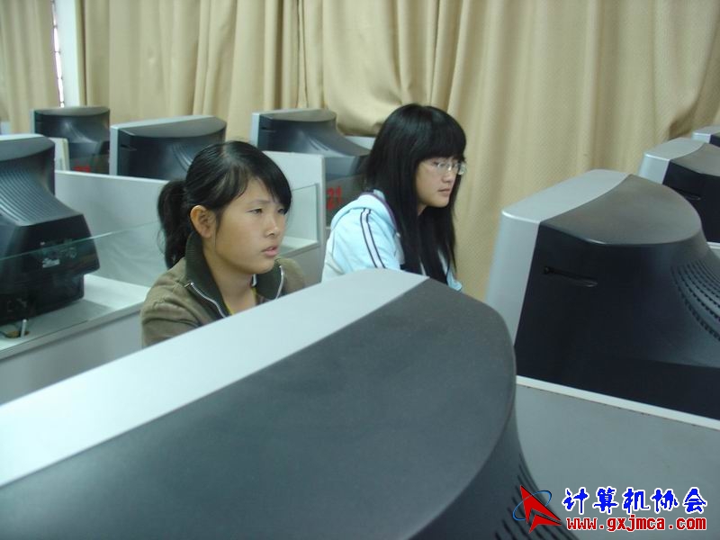 091210qyj20.JPG
