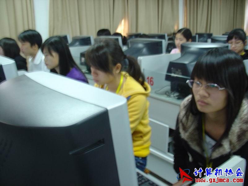 091210qyj21.JPG