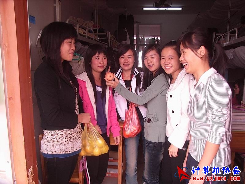 091128CA03.JPG