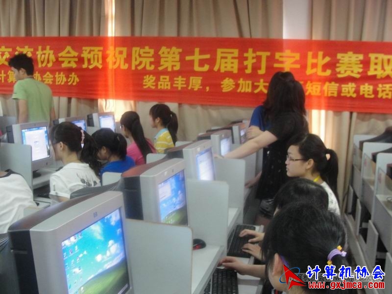 110509dz03.JPG
