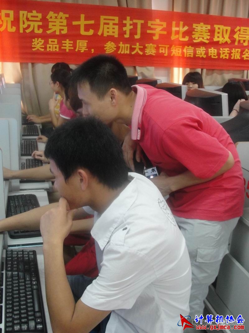 110509dz04.JPG