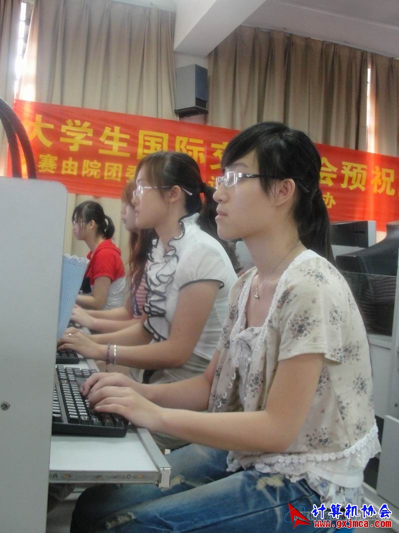 110509dz18.JPG